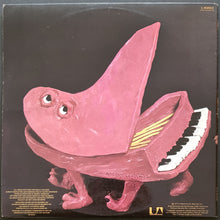Load image into Gallery viewer, Fats Domino - Cookin&#39; With Fats