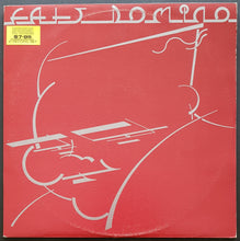 Load image into Gallery viewer, Fats Domino - Fats Domino