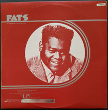Load image into Gallery viewer, Fats Domino - Fats Domino
