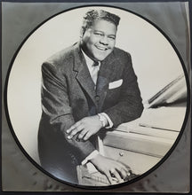 Load image into Gallery viewer, Fats Domino - Fats Domino