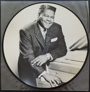 Fats Domino - Fats Domino