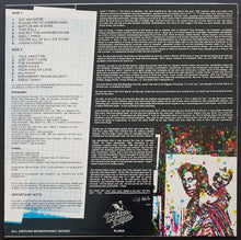 Load image into Gallery viewer, Screaming Jay Hawkins - Screamin&#39; The Blues