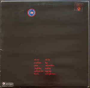 Zap Pow - Now