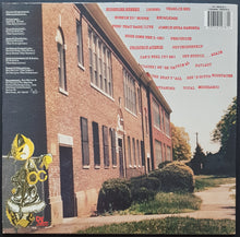 Load image into Gallery viewer, Original Concept - Straight From The Basement Of Kooley High!