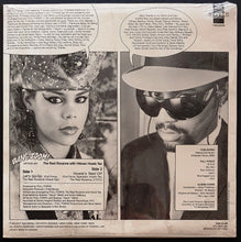 Load image into Gallery viewer, Real Roxanne With Howie Tee - Bang Zoom Let&#39;s Go-Go!