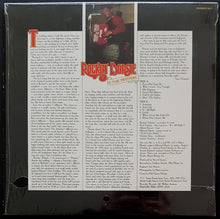 Load image into Gallery viewer, Rockin&#39; Dopsie - Rockin&#39; Dopsie &amp; The Twisters