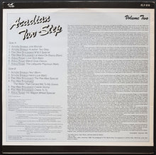Load image into Gallery viewer, V/A - Acadian Two Step Volume Two