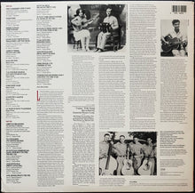 Load image into Gallery viewer, V/A - Cajun Vol.1 Abbeville Breakdown 1929-1939