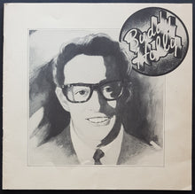 Load image into Gallery viewer, Buddy Holly - The Complete Buddy Holly Story