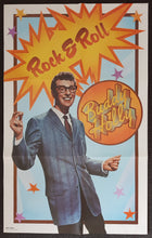 Load image into Gallery viewer, Buddy Holly - The Complete Buddy Holly Story