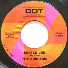 Load image into Gallery viewer, Surfaris - Wipe Out