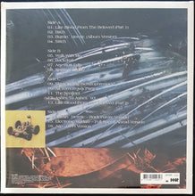 Load image into Gallery viewer, Apoptygma Berzerk - Soli Deo Gloria