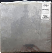 Load image into Gallery viewer, Hessian - Hessian / Pale Creation