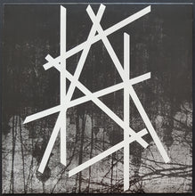 Load image into Gallery viewer, Hessian - Hessian / Pale Creation