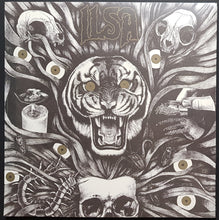 Load image into Gallery viewer, Ilsa - Intoxicantations