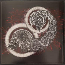 Load image into Gallery viewer, Inquisition - Bloodshed Across The Empyrean Altar Beyond The Celestial Zenith
