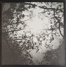 Load image into Gallery viewer, No Funeral - Six Song EP