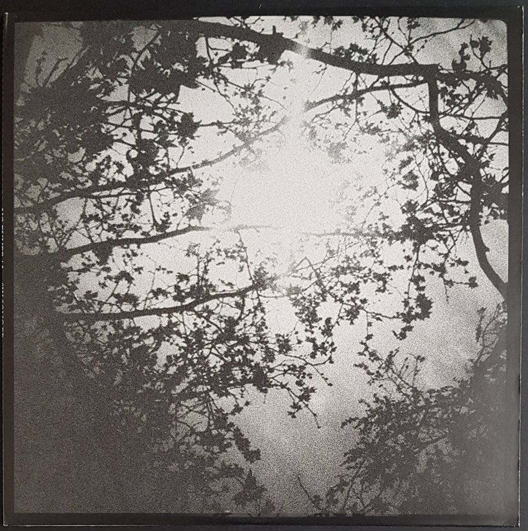 No Funeral - Six Song EP