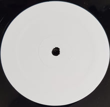 Load image into Gallery viewer, No Funeral - Six Song EP