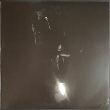 Load image into Gallery viewer, Nocturnal Blood - Abnormalities Prevail