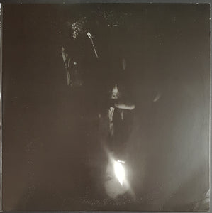 Nocturnal Blood - Abnormalities Prevail