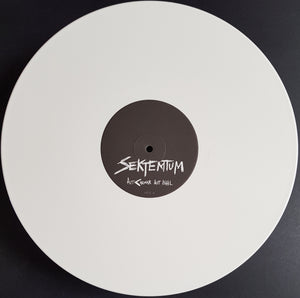 Sektemtum - Aut Caesar, Aut Nihil