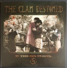 Load image into Gallery viewer, The Clan Destined - In The Big Ending