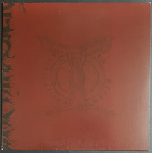 Load image into Gallery viewer, Witchmaster - Antichristus Ex Utero