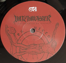 Load image into Gallery viewer, Witchmaster - Antichristus Ex Utero