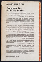 Load image into Gallery viewer, V/A - Screening The Blues