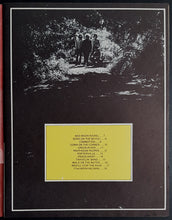 Load image into Gallery viewer, Creedence Clearwater Revival - Highlights
