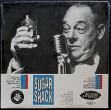 Load image into Gallery viewer, Sugar Shack - Shotgun For Two