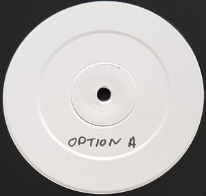Good Morning - The Option