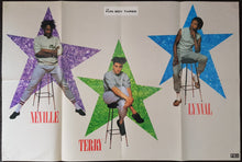 Load image into Gallery viewer, Fun Boy Three - The Fun Boy Three