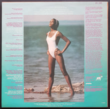 Load image into Gallery viewer, Houston, Whitney - Whitney Houston