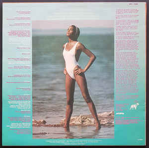 Houston, Whitney - Whitney Houston