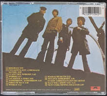Load image into Gallery viewer, Bee Gees - Best Of Bee Gees Vol.1