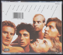 Load image into Gallery viewer, Australian Crawl - The Boys Light Up