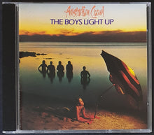 Load image into Gallery viewer, Australian Crawl - The Boys Light Up