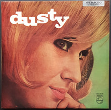 Load image into Gallery viewer, Springfield, Dusty - Dusty
