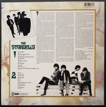Load image into Gallery viewer, Standells - The Best Of The Standells