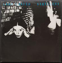 Load image into Gallery viewer, Lene Lovich - Stateless