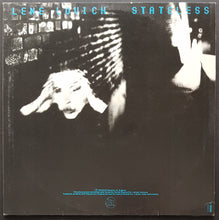Load image into Gallery viewer, Lene Lovich - Stateless