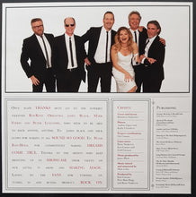 Load image into Gallery viewer, V/A - RocKwiz - Sunday Morning