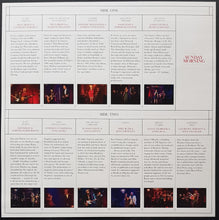 Load image into Gallery viewer, V/A - RocKwiz - Sunday Morning