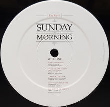 Load image into Gallery viewer, V/A - RocKwiz - Sunday Morning