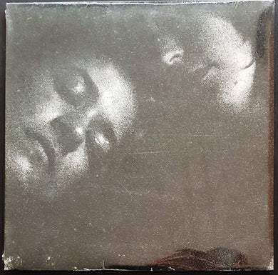 Stolen Violin - Temperate Touch, Tropical Tears