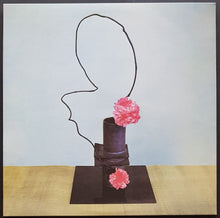 Load image into Gallery viewer, Methyl Ethel - Oh Inhuman Spectacle