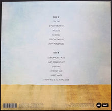 Load image into Gallery viewer, Methyl Ethel - Oh Inhuman Spectacle