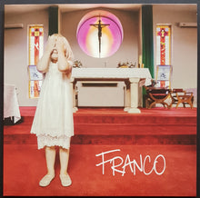 Load image into Gallery viewer, Franco - Franco